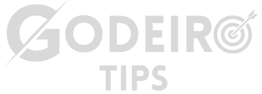 Godeiro Tips