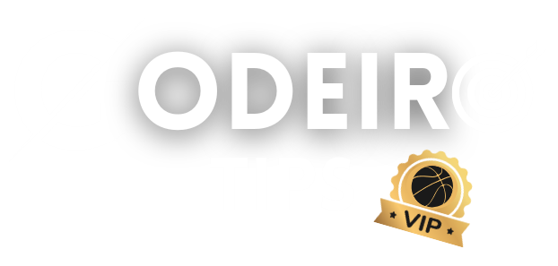 Godeiro Tips VIP